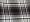 Scottish Plaid Gray