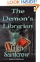The Demon's Librarian
