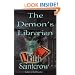 The Demon's Librarian