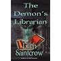 The Demon's Librarian