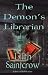 The Demon's Librarian