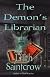 The Demon's Librarian