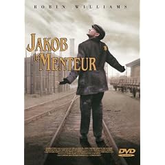 Jakob le menteur