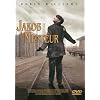 Jakob le menteur