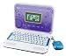 Vtech - Brilliant Creations Beginner Laptop