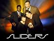 Sliders
