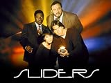 My Brother's Keeper
