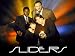  : Sliders