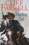 Treachery Trail (Gunsmoke Western)