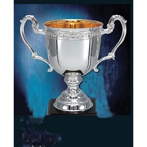 【クリックでお店のこの商品のページへ】V-SHIKA カップ 200 X 80 NO.2050"D"