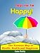 Help Me Be Happy