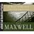 All These Things Shall Give Thee Experience