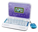 Vtech - Brilliant Creations Beginner Laptop