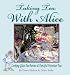 Taking Tea With Alice: Looking Glass Tea Parties