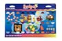 Alvin & Co. S3301 SCULPEY CLAY SAMPLER SET/30