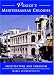 Venice's Mediterranean Colonies: Architecture and Urbanism