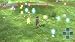 Rune Factory: Frontier