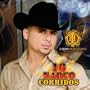 16 Narco Corridos