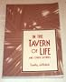 In the Tavern of Life and Other Stories (Three Continents Press)