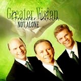 Not Alone