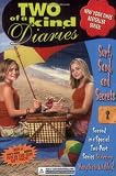 Two of a Kind #24: Surf, Sand, and Secrets