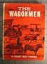 The wagonmen
