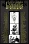 Black Directors in Hollywood