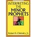 Interpreting the Minor Prophets