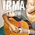 I Know