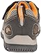 Stride Rite Toddler and Little Boys Osmond Athletic Sneaker