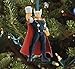 Hallmark Avengers Thor Christmas Ornament