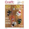 Craft: Volume 03: Transforming Traditional Crafts (Craft: Transforming Traditional Crafts)