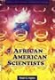 Seven African Amercian Scienti (Achievers--African Americans in Science & Technology)