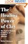 The Healing Power of Clay