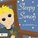 Sleepy Simon