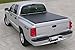 Access 94079 Vanish Tonneau Cover
