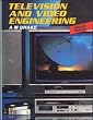 Television and Video Engineering