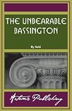 The Unbearable Bassington