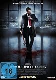 Produkt-Bild: The Killing Floor