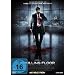 The Killing Floor