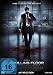 The Killing Floor