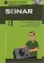 Quick Start Sonar: Sonar (Quick Start (Music Sales))