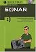 Book Quick Start Sonar: Sonar (Quick Start (Music Sales))
