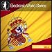 Search : Gitano (Lorenzo Bartoletti Remix)