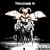 Tenacious D [Explicit]