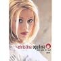 Christina Aguilera : Genie Gets Her Wish