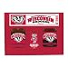 University of Wisconsin Badgers Tailgate Party Pack