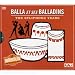 The Syliphone Years (2CD)