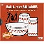 The Syliphone Years (2CD)