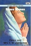 Divers Women